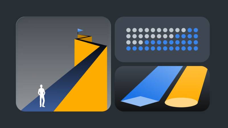 石家庄高端网站建设必备：Jupyter Notebook详解与高效部署实战